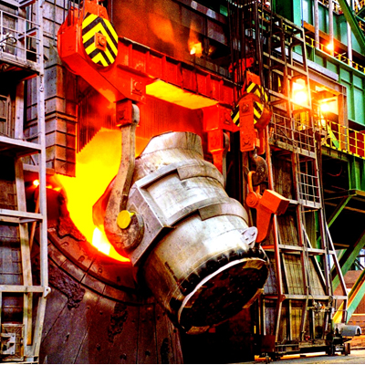 香港六宝典最新版开奖