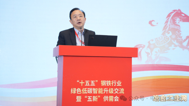 香港六宝典最新版开奖