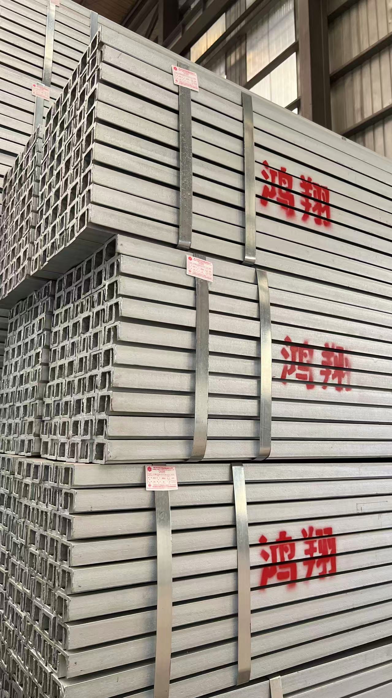 香港六宝典最新版开奖