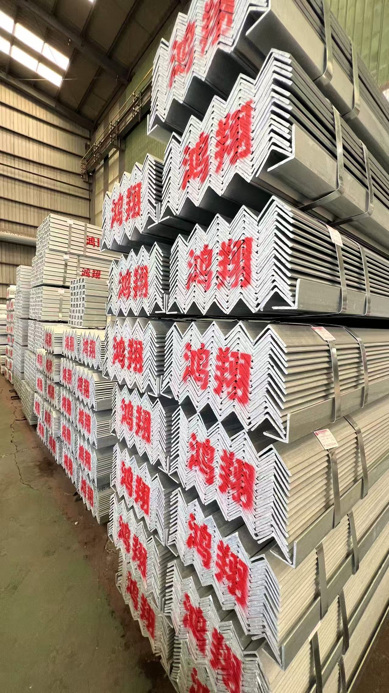 香港六宝典最新版开奖